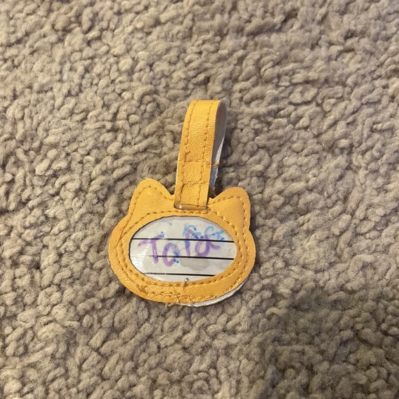 Doll Suitcase Set - Picture 3 of 3